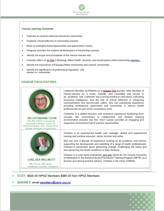 NPNZ Leadership & Management 9 & 10 Sept 25 no link 2.jpg